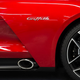Illustration for article titled The TVR Griffith Is Finally Back With A 500 HP V8 And A Manual Gearbox